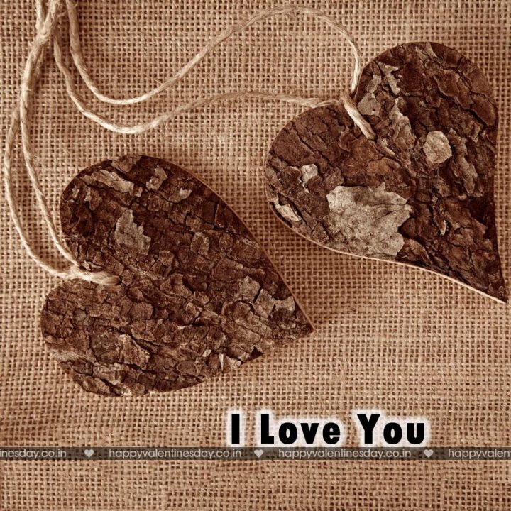 Love Messages – valentines day greetings quotes