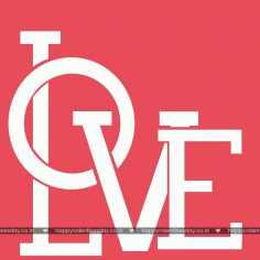 Love Messages – ecards for valentines day