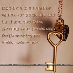 Love Messages – happy valentines day cards