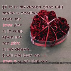 Love Messages – happy valentine day picture free download