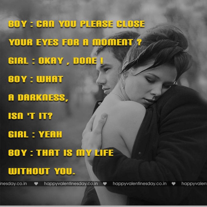 Love Messages – happy valentines day to everyone