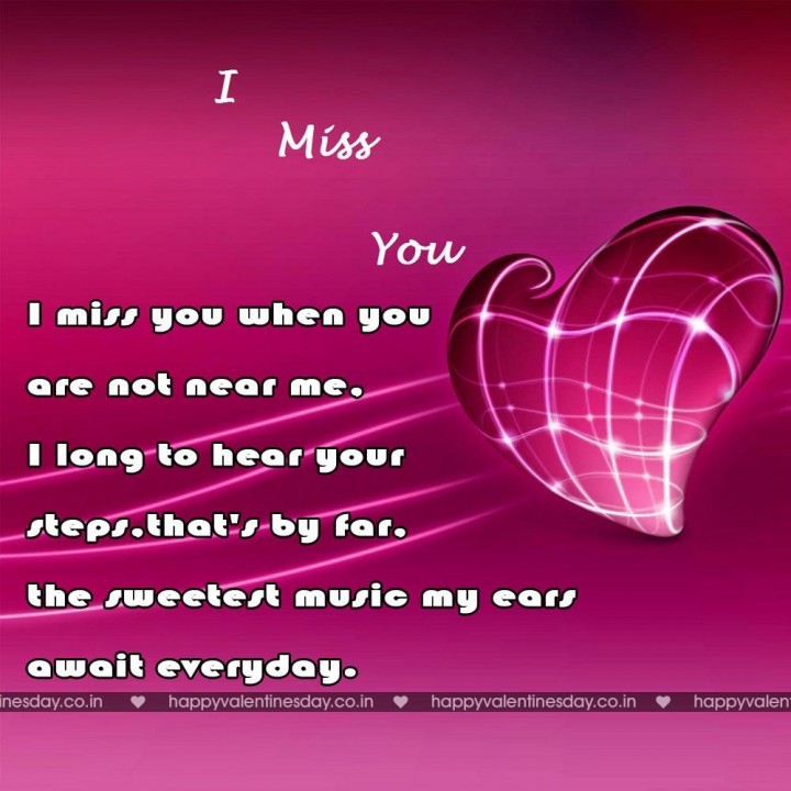 Love Messages