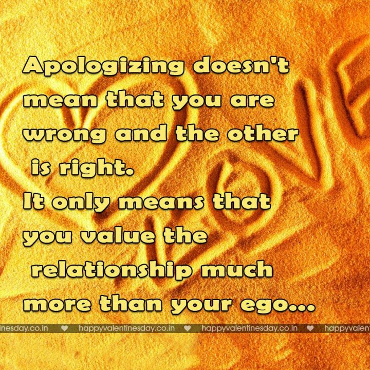 Love Messages – happy valentines day sms