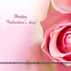 Happy valentine day images