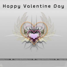 Free birthday cards online