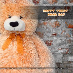 Teddy Day Valentine 85