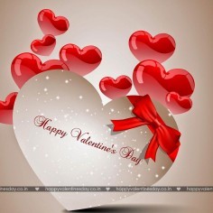 Ecards for valentines day