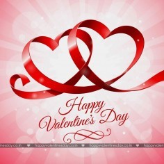 Happy valentines day image