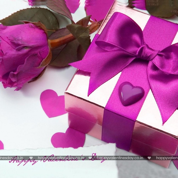 Happy valentines day wishes