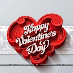 Free valentines day ecards