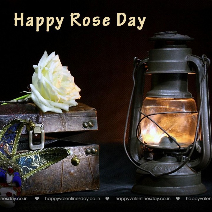 Rose Day – happy valentines day quotes friends