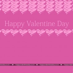 Images for happy valentines day