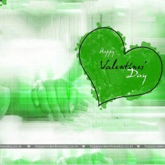 Happy valentines day funny