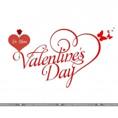Images of happy valentines day