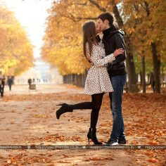 Kiss Day