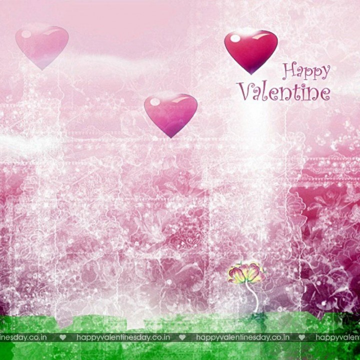 Valentine Day Messages Valentine 32