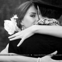 Hug Day
