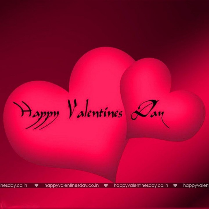 Valentines day cards