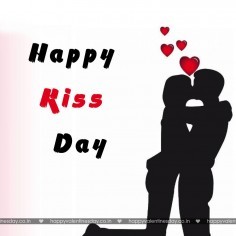 Kiss Day
