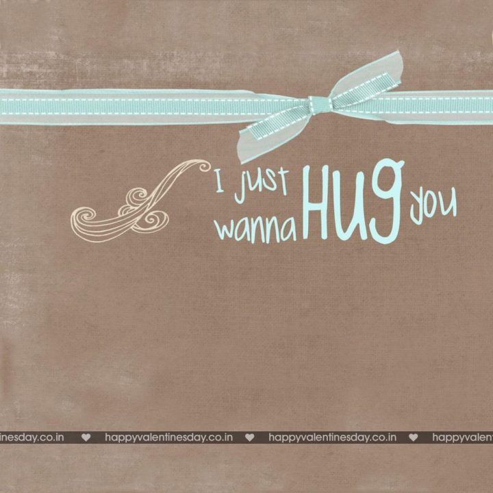 Hug Day