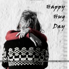 Hug Day