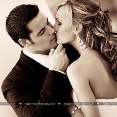 Kiss Day