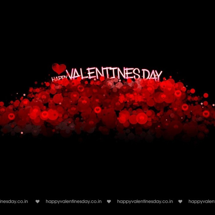 Valentine Day Messages Valentine 40