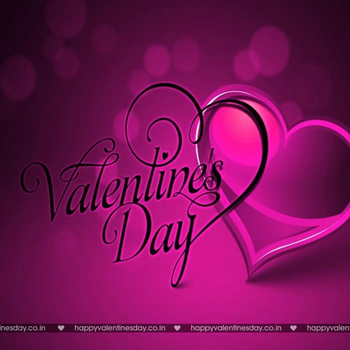 Valentine Day Messages Valentine 5