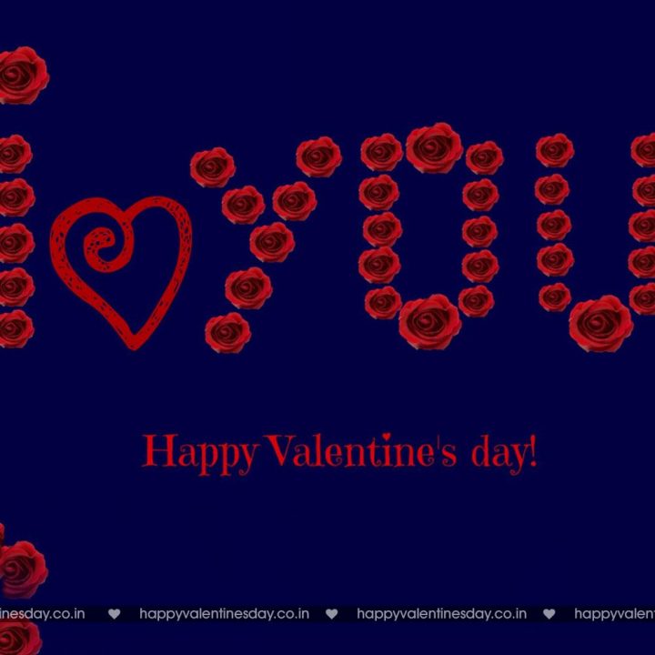 Valentine Day Messages Valentine 28