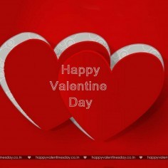 Valentine Day Messages Valentine 45