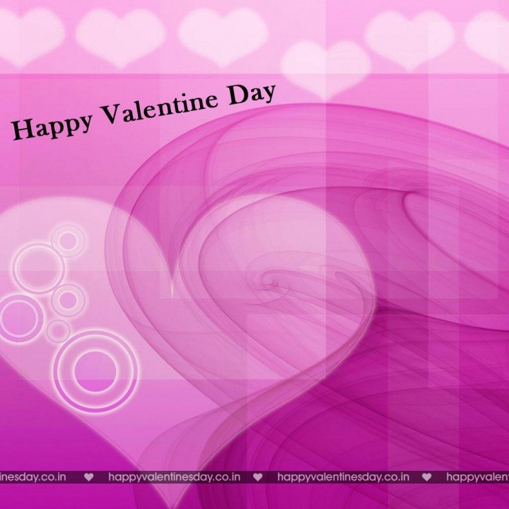 Valentine Day Messages Valentine 53