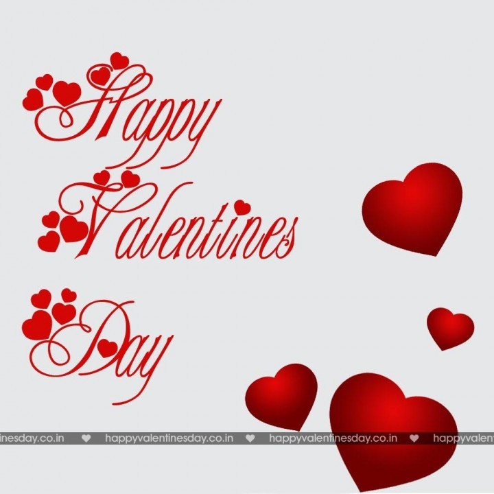 Ecard free
