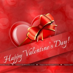 Happy valentines day quotes