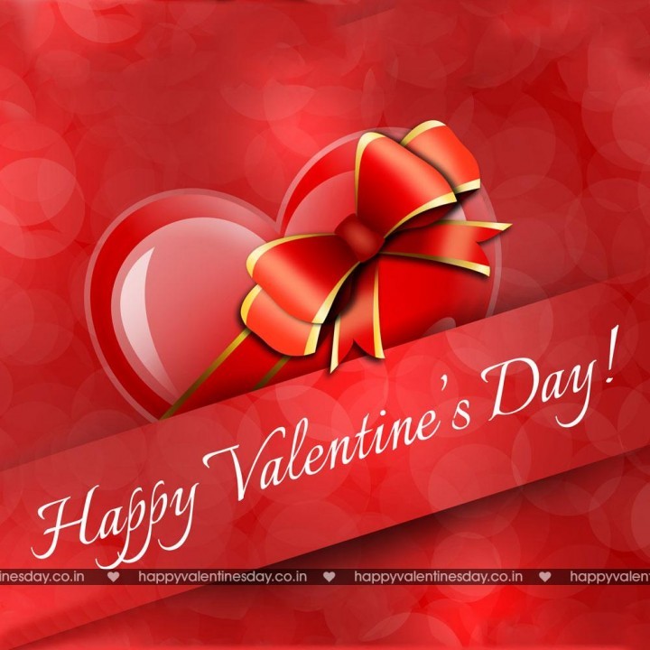 Happy valentines day quotes