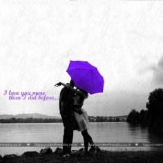 Kiss Day
