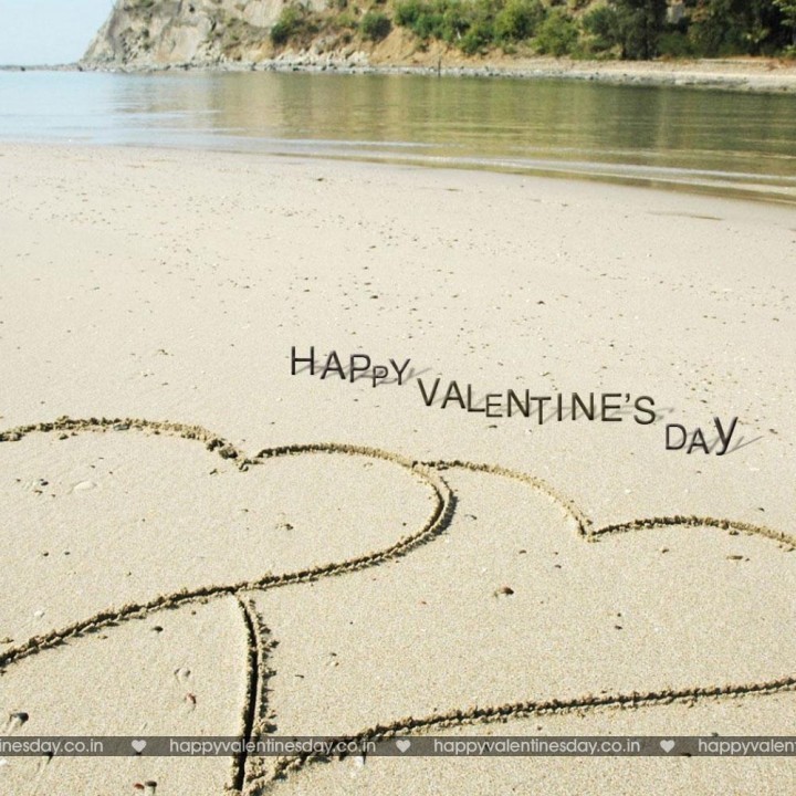 Valentine Day Messages Valentine 54