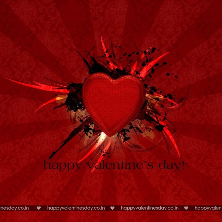 Valentine Day Messages Valentine 46