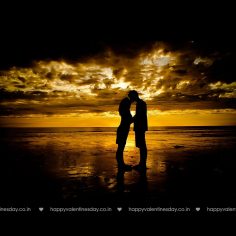Kiss Day
