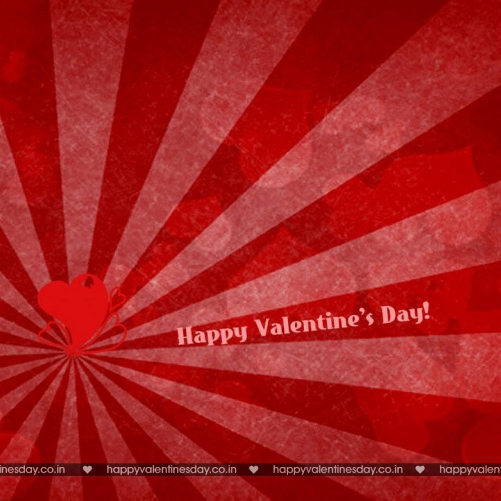 Valentine Day Messages Valentine 22