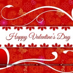 Ecard free