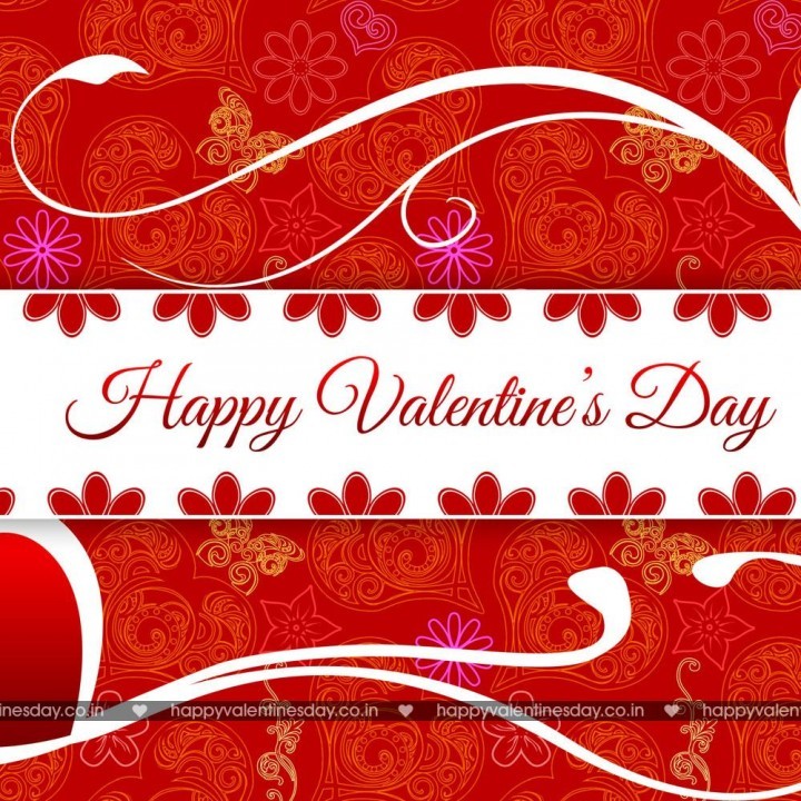 Ecard free