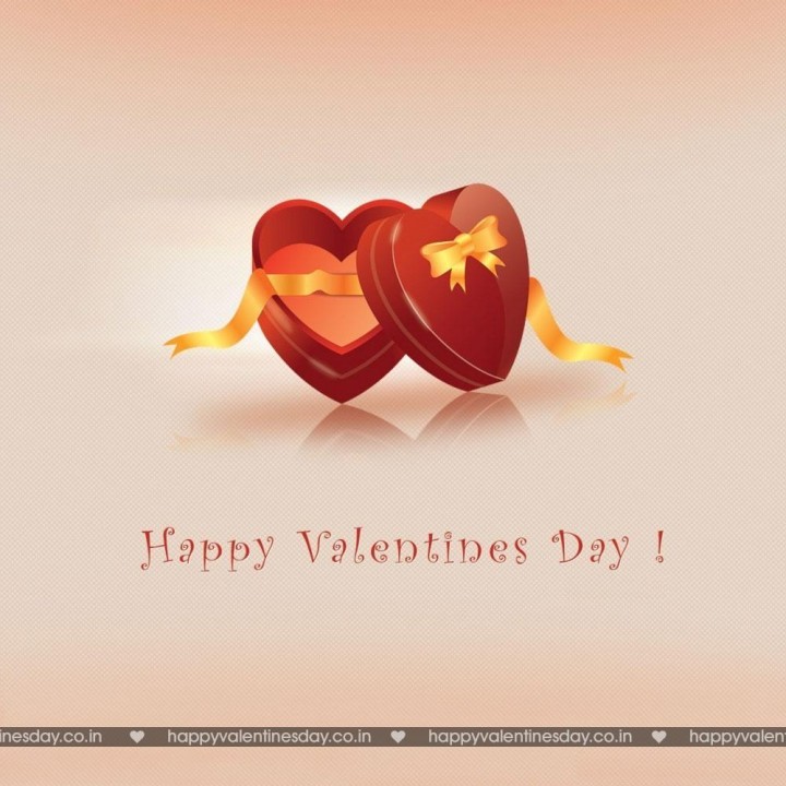 Valentine Day Messages Valentine 35