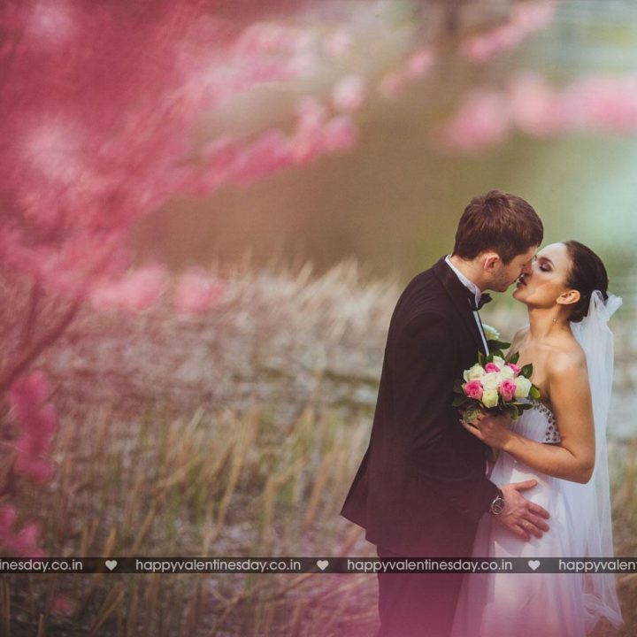 Kiss Day