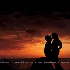Kiss Day