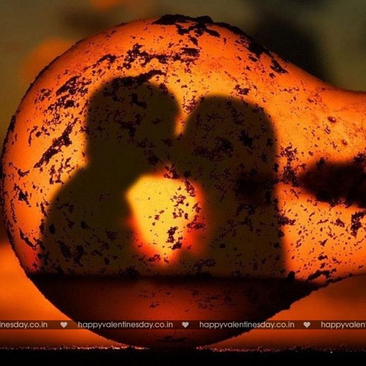 Kiss Day
