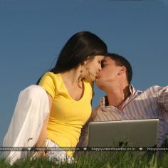 Kiss Day