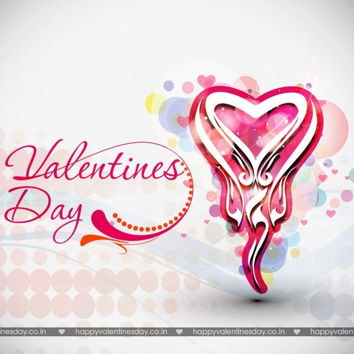 Valentine Day Messages Valentine 26