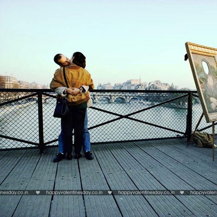 Kiss Day
