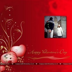 Happy valentines day quotes images