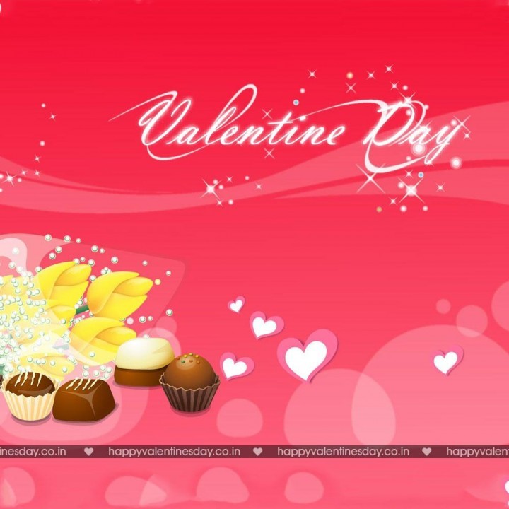 Valentines day ecards